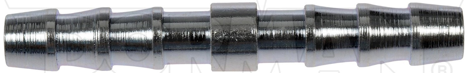 Dorman Fuel Line Connector