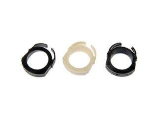 Dorman - OE Solutions FUEL RETAINER CLIPS 800-021
