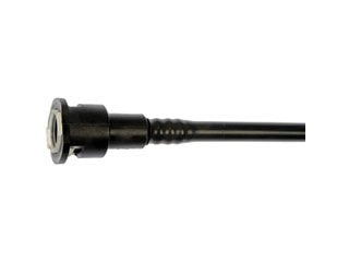 Dorman - OE Solutions FUEL LINE REPAIR KIT 800-053