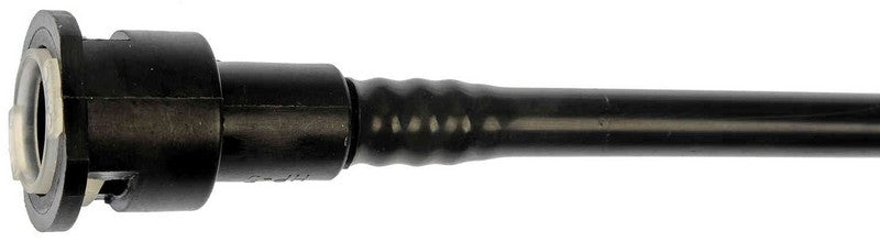 Dorman - OE Solutions FUEL LINE REPAIR KIT 800-053