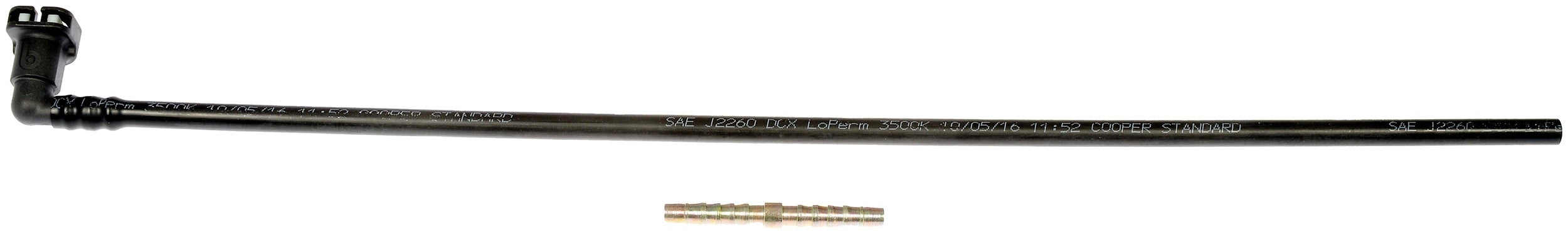 Dorman Nylon Fuel Line Repair Kit