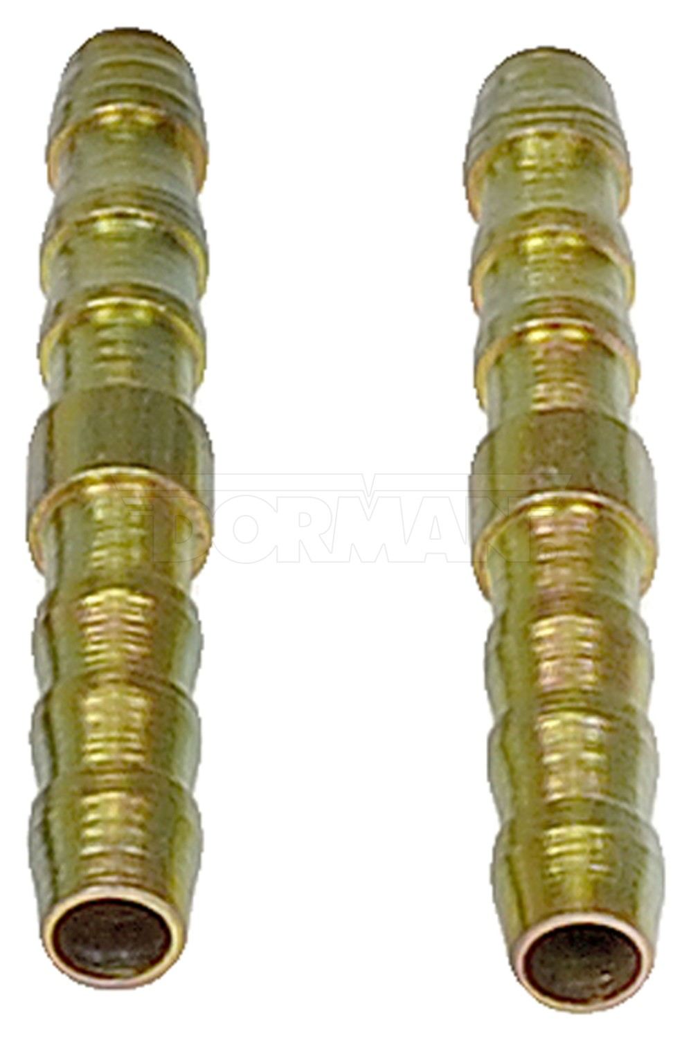 Dorman - OE Solutions FUEL LINE REPAIR KIT 800-062