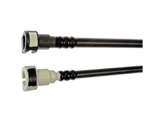 Dorman Fuel Line Repair Kit Includes Parts 800-054 And 800-055 800-063