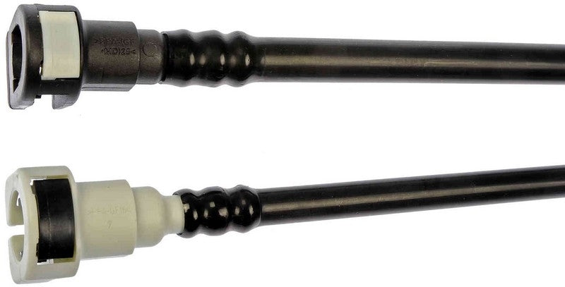 Dorman Fuel Line Repair Kit Includes Parts 800-054 And 800-055 800-063