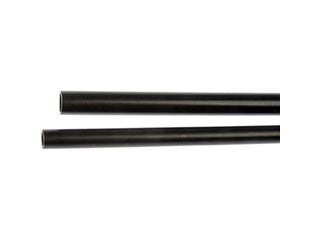 Dorman Fuel Line Repair Kit