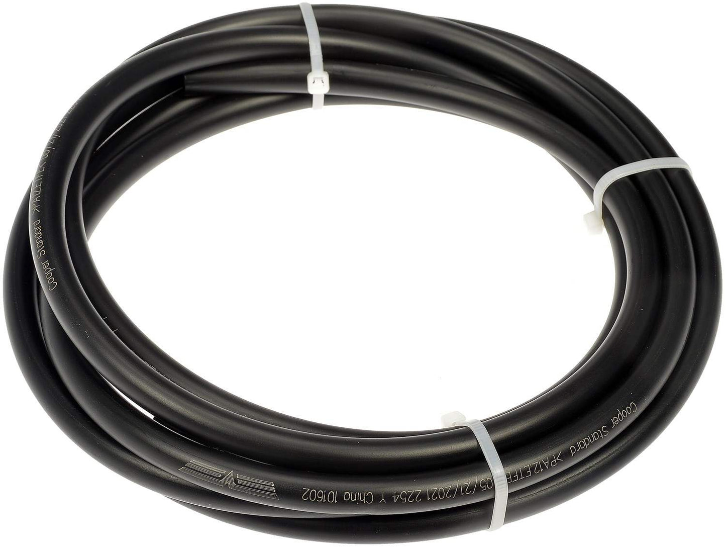 Dorman - OE Solutions Fuel Line 10 Feet Of 3/8 In. Nylon 800-075
