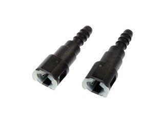 Dorman - OE Solutions 5/16 STL X 5/16 NLN 180 800-080.5