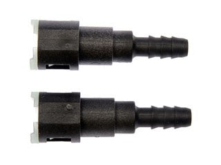 Dorman - OE Solutions 5/16 STL X 5/16 NLN 180 800-080.5