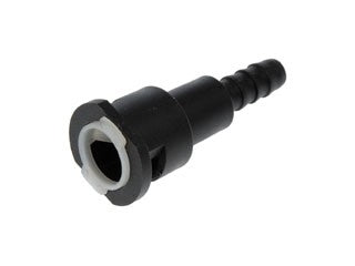 Dorman - OE Solutions 1/4 STL X 5/16 NLN 180 800-083.5