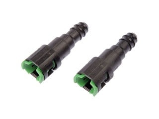 Dorman - OE Solutions 5/16 STL X 3/8 NLN 180 800-084.5