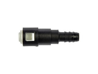 Dorman Adapter: Various Models; 3/8 STL X 5/16 NLN