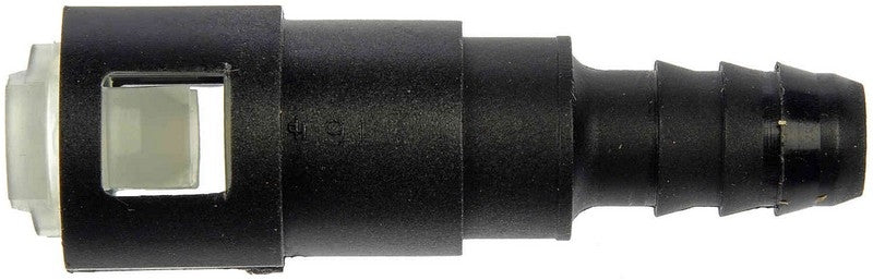 Dorman Adapter: Various Models; 3/8 STL X 5/16 NLN