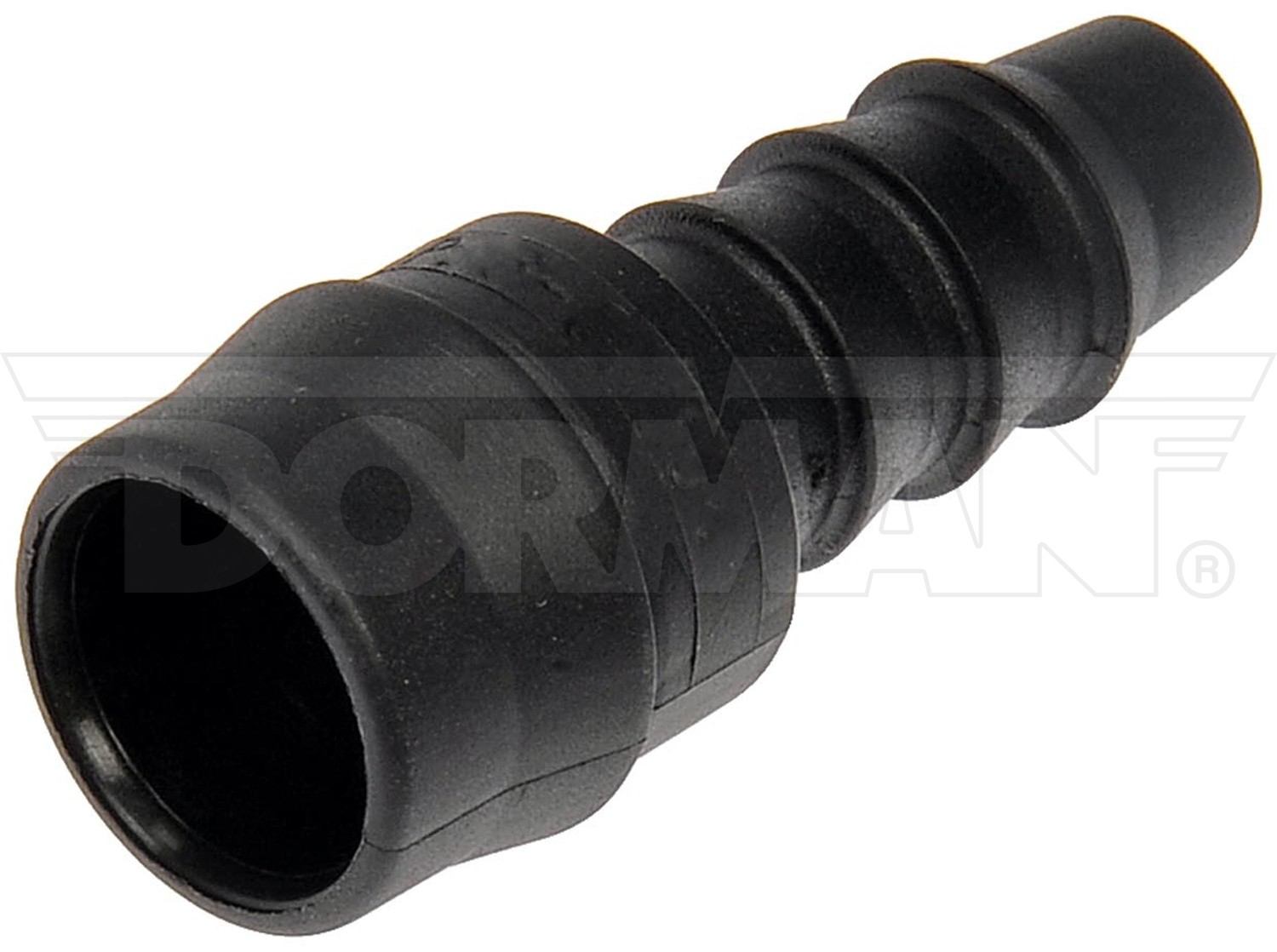 Dorman Crankcase Ventilation Hose Connectors