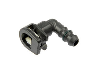 Dorman Fuel Line Connectors