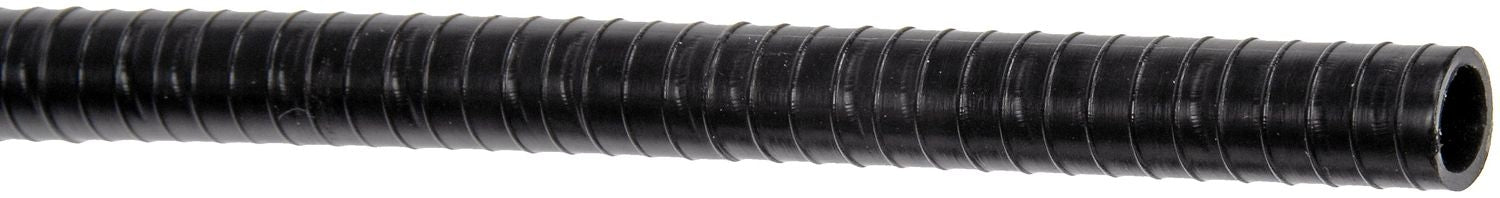 Dorman - OE Solutions Vapor Canister Vent Hose Flexible Gasoline Vapor Line 5/16 (8mm) Quality Tested 800-147