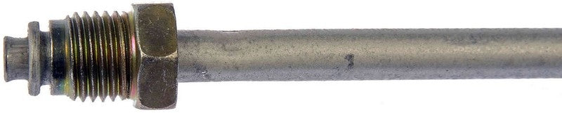 Dorman Steel Fuel Line Repair Kit 5/16 IN. x 18 IN. w/14mm Fitting