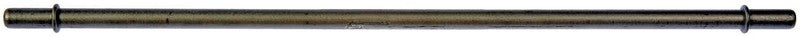 Dorman Stell Fuel Line Repair Kit. 5/16 IN. x 12 IN. Double Bead Line
