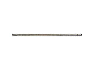 Dorman Steel Fuel Line Repair Kit. 3/8 In. x 12 In. Double Bead Line