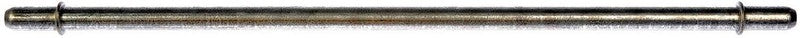 Dorman Steel Fuel Line Repair Kit. 3/8 In. x 12 In. Double Bead Line