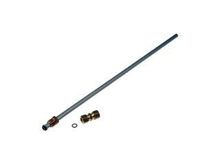 Dorman Steel Fuel Line Repair Kit 5/16 IN. x 30 IN. w/ 14mm Fitting