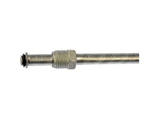Dorman Steel Fuel Line Repair Kit. 3/8 In. x 30 In. W/ 16mm Fitting