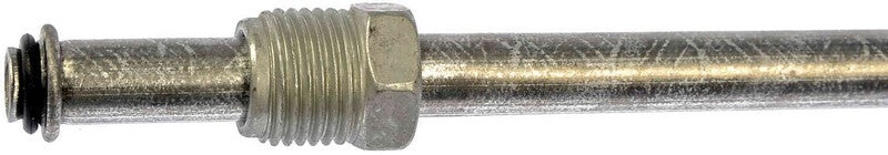 Dorman Steel Fuel Line Repair Kit. 3/8 In. x 30 In. W/ 16mm Fitting