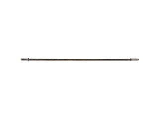 Dorman - OE Solutions STEEL FUEL LINE REPAIR 800-158