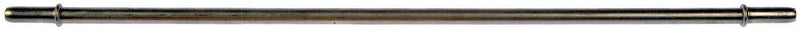 Dorman - OE Solutions STEEL FUEL LINE REPAIR 800-158