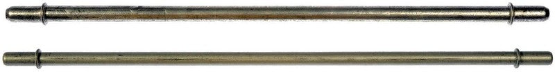 Dorman Steel Fuel Line Assortment 1 Each- 5/16 And 3/8 In X 12 In Double Line