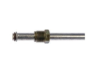 Dorman - OE Solutions STEEL FUEL LINE REPAIR 800-160