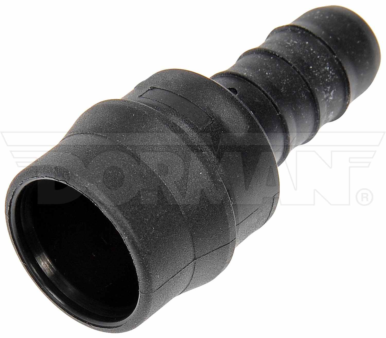 Dorman - OE Solutions CRANKCASE VENTILATION HOSE CONNECTORS 800-167
