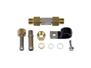 Dorman Fuel Check Valve 3/8