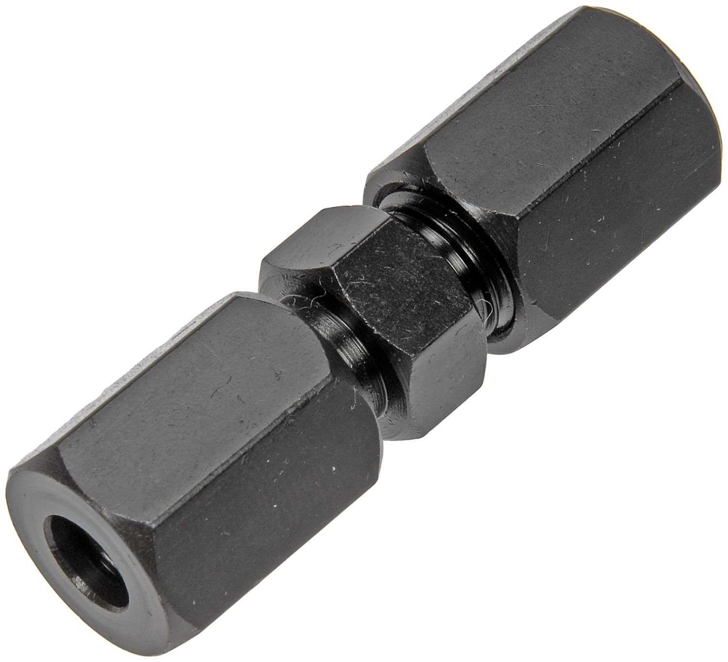 Dorman - OE Solutions HIGH PRESSURE COMPRESSION UNION 800-203