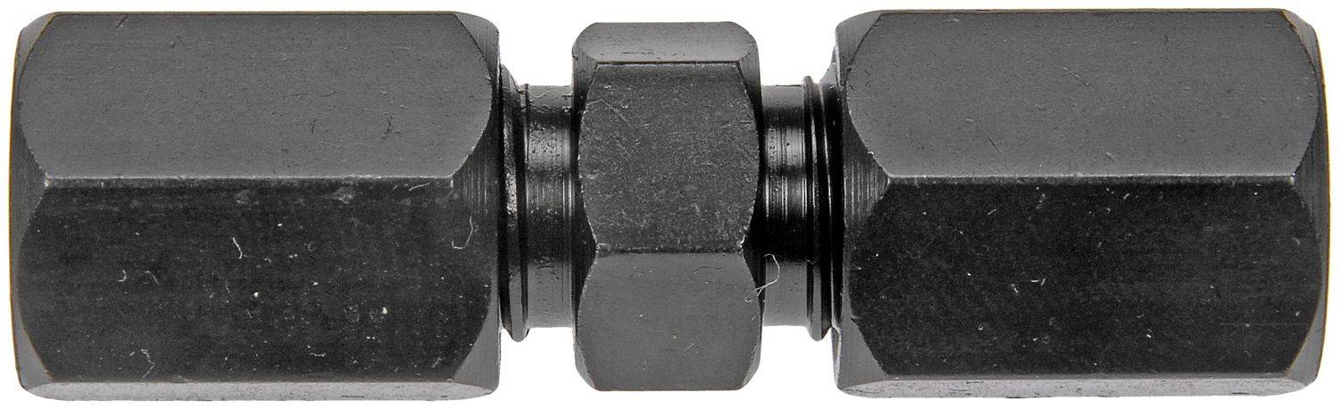 Dorman - OE Solutions HIGH PRESSURE COMPRESSION UNION 800-203