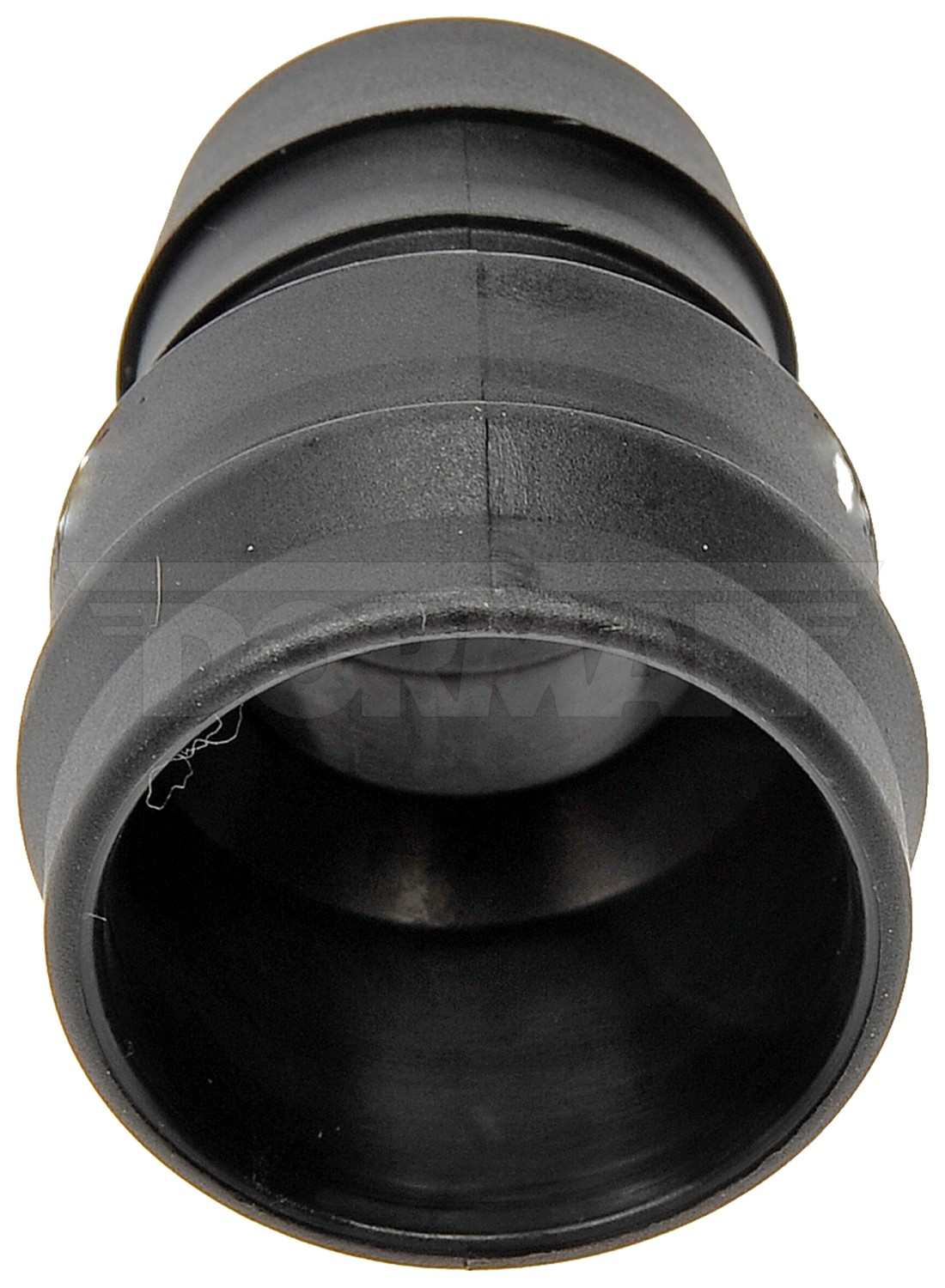 Dorman - OE Solutions Secondary Air Injection Hose Connector Elbow 90 To 19 mm Barbed 800-208