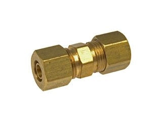 Dorman - OE Solutions COMPRESSION FITTING 5 PACK 800-222