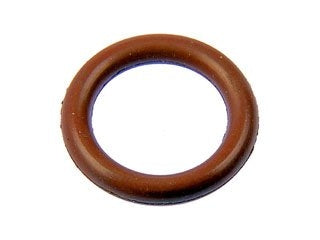 Dorman - OE Solutions FUEL LINE REPAIR 800-233