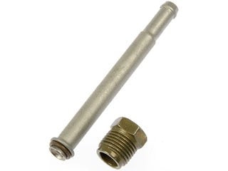 Dorman Fuel Line Repair Kit 3/8IN x 3-3/4IN with 16mm Fitting 800-240