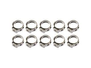 Dorman - OE Solutions Fuel Hose Clamp 5/16 in 800-308