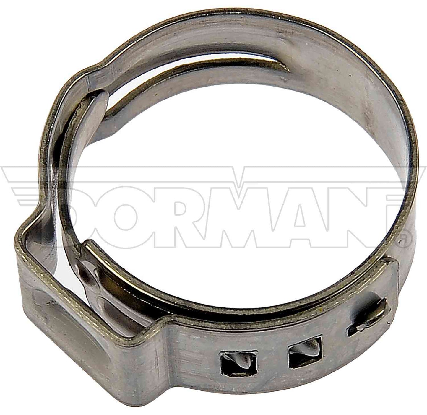 Dorman Fuel Hose Clamp 5/8in Pack of 5 800-313