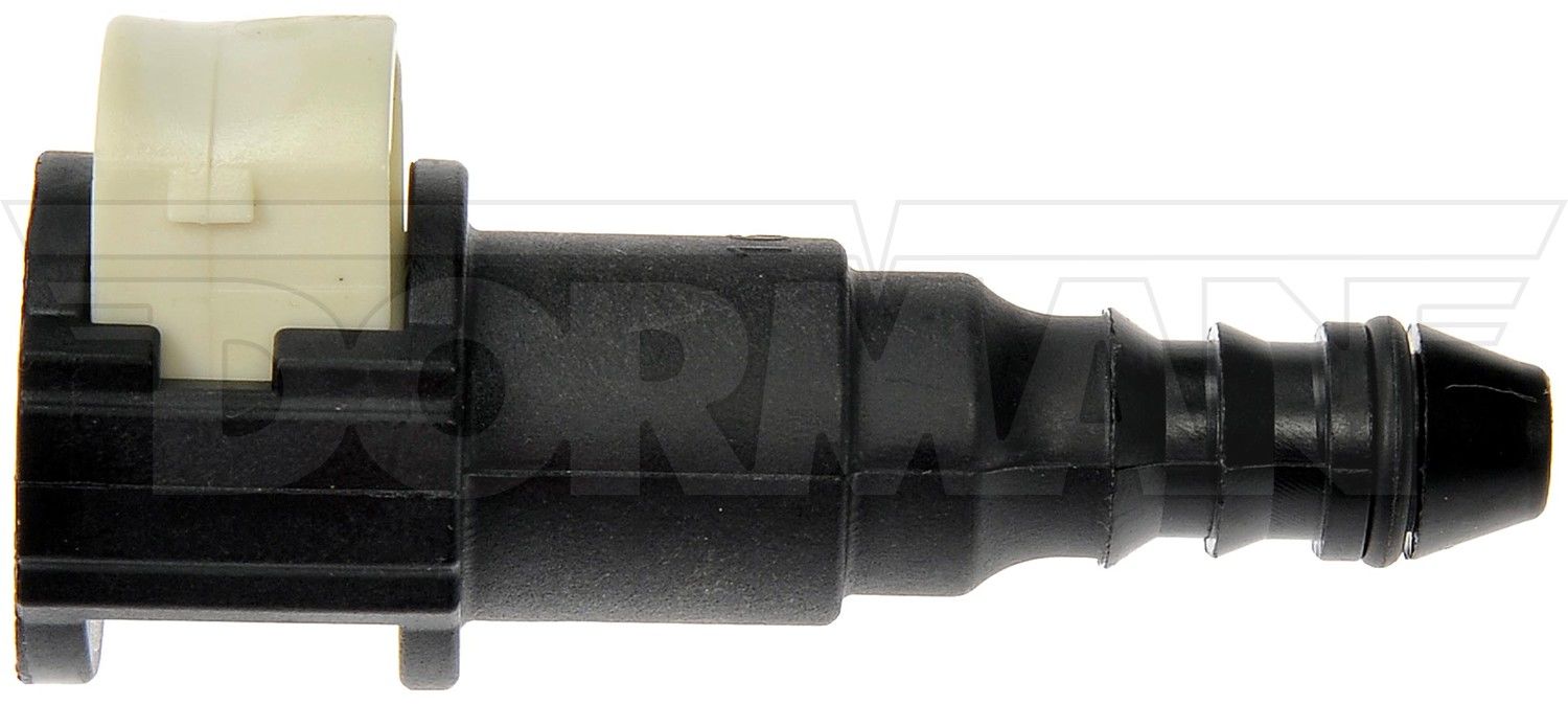 Dorman Fuel Line Connector
