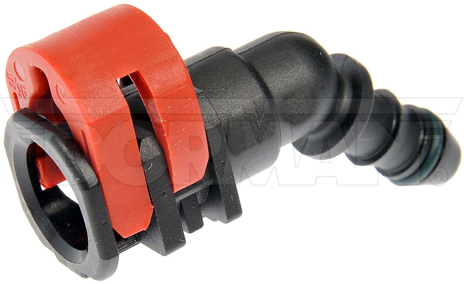 Dorman - OE Solutions FUEL SYSTEM CONNECTOR 800-344
