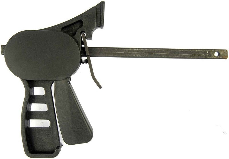 Dorman - OE Solutions FUEL TOOL GUN 800-350