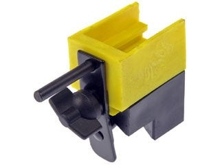 Dorman - OE Solutions HOLDER, ELBOW 800-353