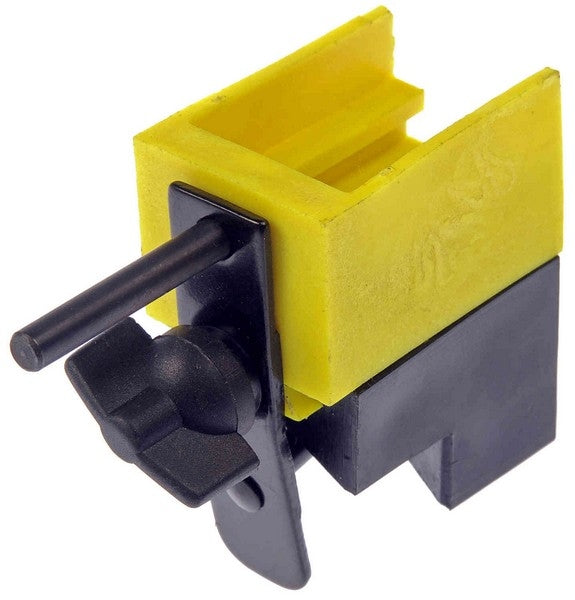 Dorman - OE Solutions HOLDER, ELBOW 800-353