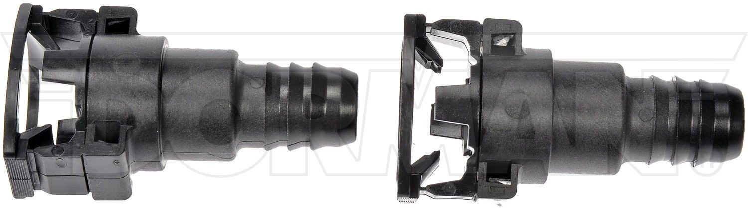Dorman Nylon Fuel Vapor Connector