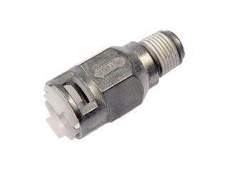 Dorman - OE Solutions HVAC Heater Hose Connector for 1990-1995 Chevrolet Astro GMC Safari 800-402