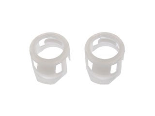 Dorman - OE Solutions HVAC Heater Hose Retainer Clip Plastic 800-407