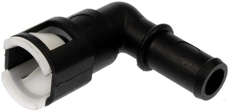 Dorman Heater Hose Connector