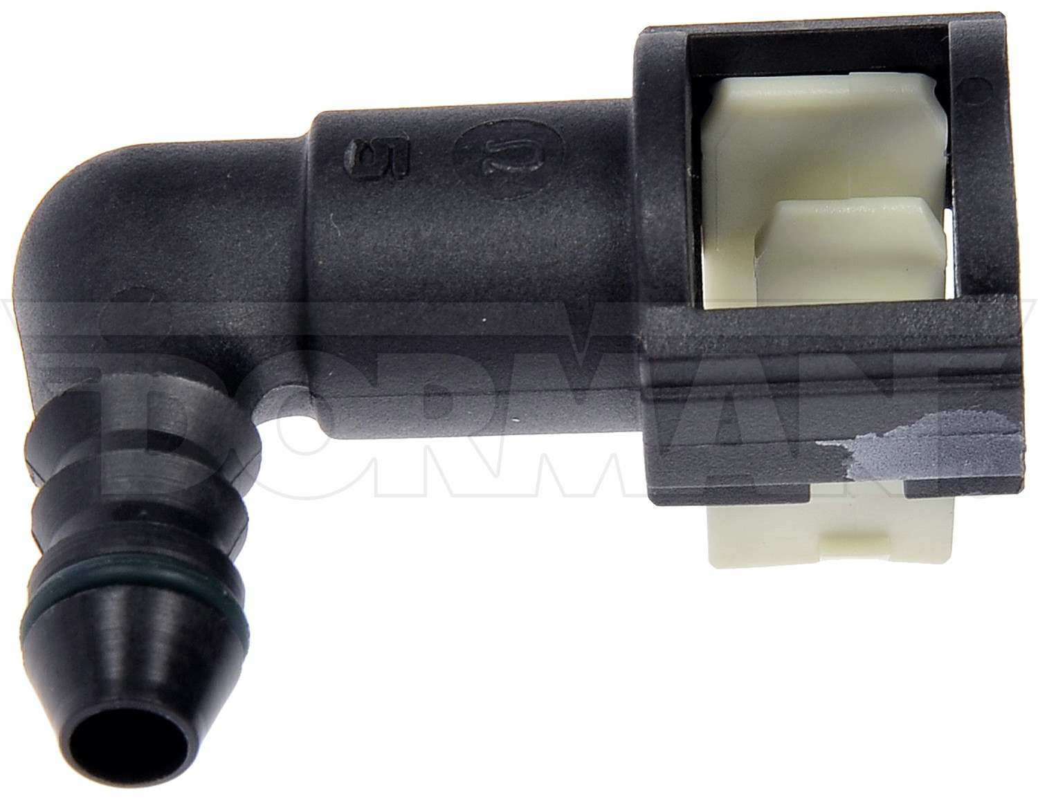 Dorman Fuel Line Connector